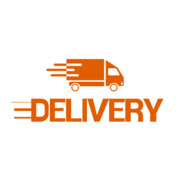 Delivery