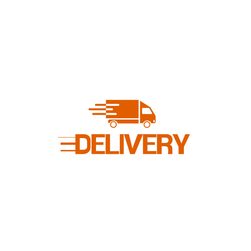 Delivery