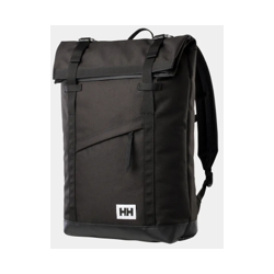 XP Helly Hansen Back Pack...