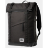 XP Helly Hansen Back Pack Stockholm - Black 28Lt