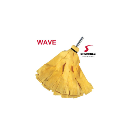 13.0270.02 MOCIO SHURHOLD WAVE MOP XL - 116