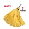 13.0270.02 MOCIO SHURHOLD WAVE MOP XL - 116