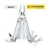 36.0162.01 LEATHERMAN WAVE PLUS