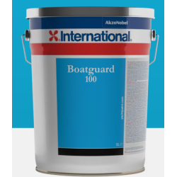 CRIPYBP003  INTERNATIONAL...