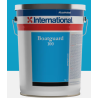 CRIPYBP003  INTERNATIONAL BOAT GUARD Lt5 Blu