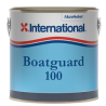 IPYBP003 INTERNATIONAL PAINT BOATGUARD 100 NAVY 0,75LT