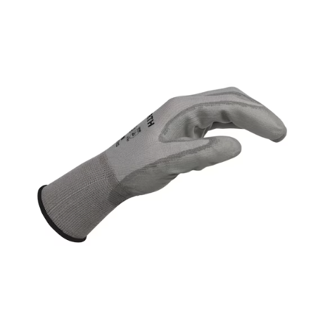 WH0899400331 GUANTO FLEXTON EN 388 9