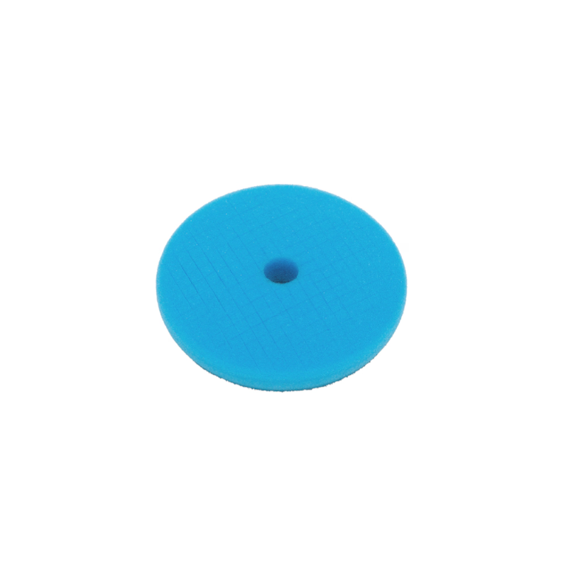 WH0585027145 TAMP-LUCID-BLU-RIGIDO-D145X25MM