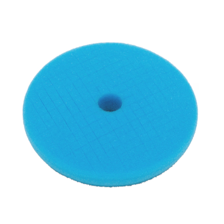 WH0585027145 TAMP-LUCID-BLU-RIGIDO-D145X25MM