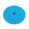 WH0585027145 TAMP-LUCID-BLU-RIGIDO-D145X25MM