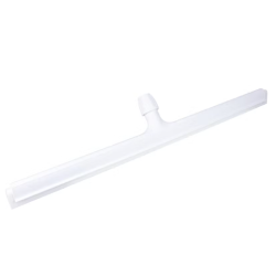 ME Deck Squeege wide blade...