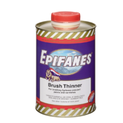 CRE72B 1LT EPIFANES BRUSH...