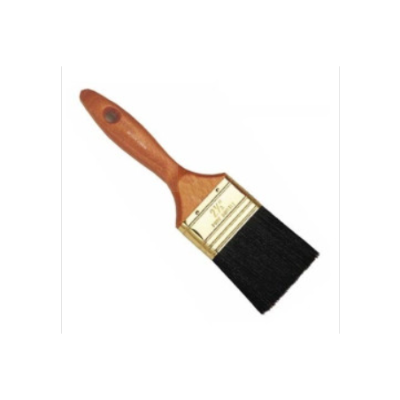 CR05640 PENNELLI SETOLA NERA 56/40