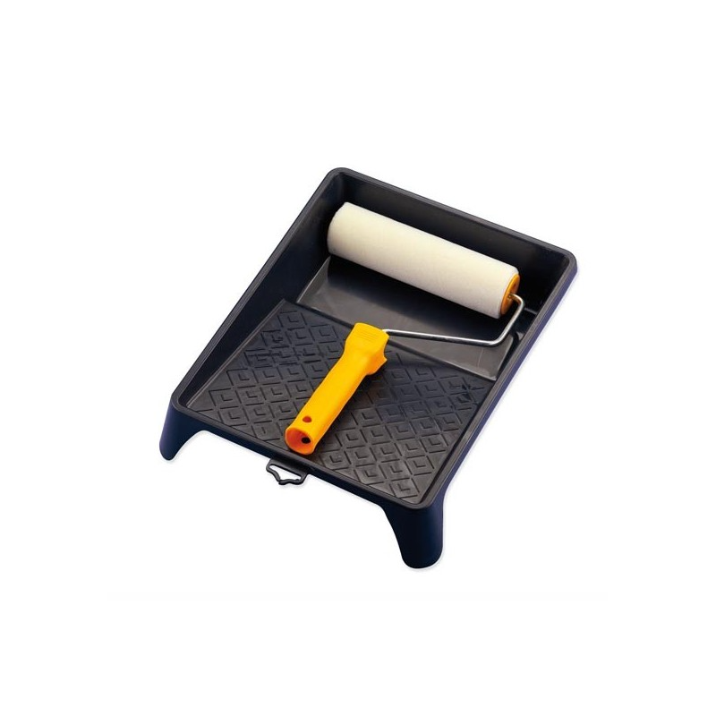 CRR36054 KIT RULLO E VASCHETTA Completo