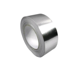 FLLALU903 AC ADESIVO...