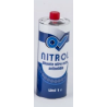 CO1010103 Diluente Nitro lt.1