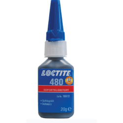 B01FAN80PS  LOCTITE 480...