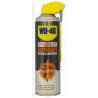 GT39393/46 WD-40 SPECIALIST SGRASSANTE  500ml