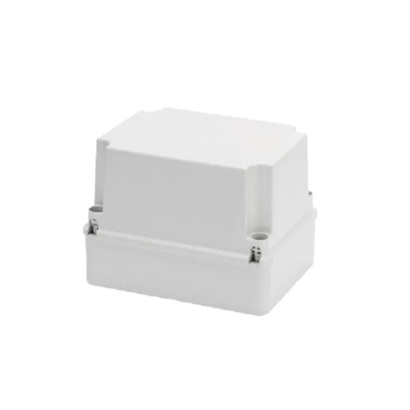 COMGW44218 Scatola di Derivazione Elettrica 240x190x160mm