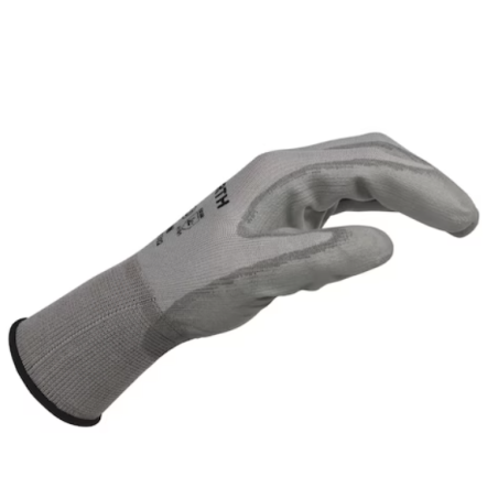 WH0899400332 GUANTO FLEXTON EN 388 10