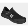 WHM416220042 Scarpa da lavoro Phantom S1PL ESD SR nera tg42