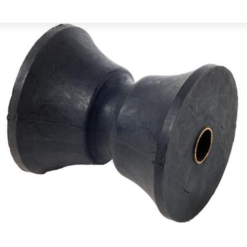 OS 0121994 PULEGGIA PER MUSONE