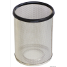 OS17.646.02 CESTELLO INOX 316 PER FILTRO IONIO G 1" 1/2