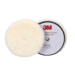 CO34125 CUFFIA PER...