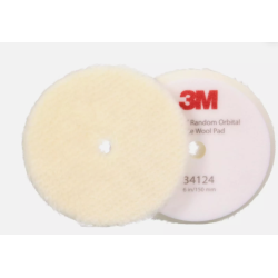 10.0596.01 CUFFIA PER...