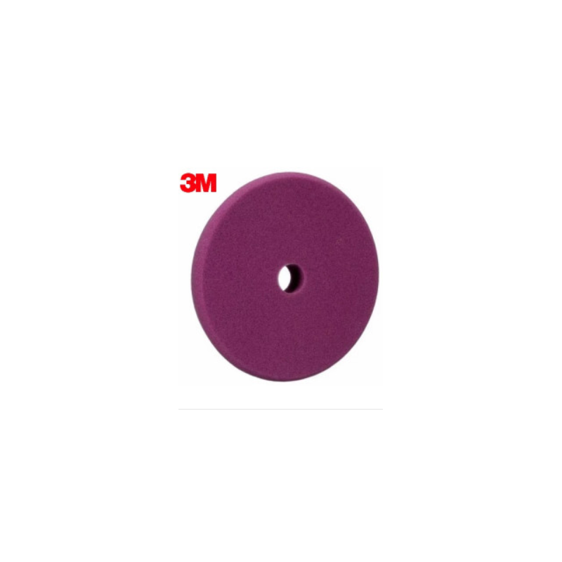 10.0598.01 TAMPONE PER ROTORBITALE 3M 34127