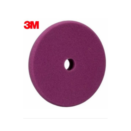 10.0598.01 TAMPONE PER ROTORBITALE 3M 34127