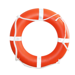 7SFOR1011008 SALVAGENTE ANULARE  DIAM.72