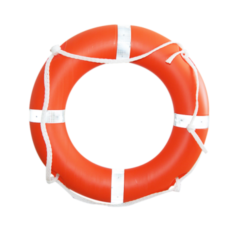 7SFOR1011008 SALVAGENTE ANULARE  DIAM.72