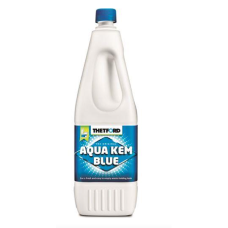 SYC5734501 ACQUA KEN BLUE 2LT