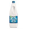 SYC5734501 ACQUA KEN BLUE 2LT
