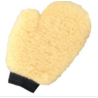 13.0093.02 DELUXE LAMB'S WOOL WASH MITT (285)