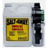 JETS24 Salt Away Starter Kit 1 l