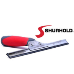 13.0106.03 - TIRA ACQUA...