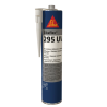 FOR6472027 SIKAFLEX 295UV NERO 300ML