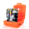 M-20.2 EEBD Breathing Device