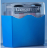 Pooltester – Oxygen-pH