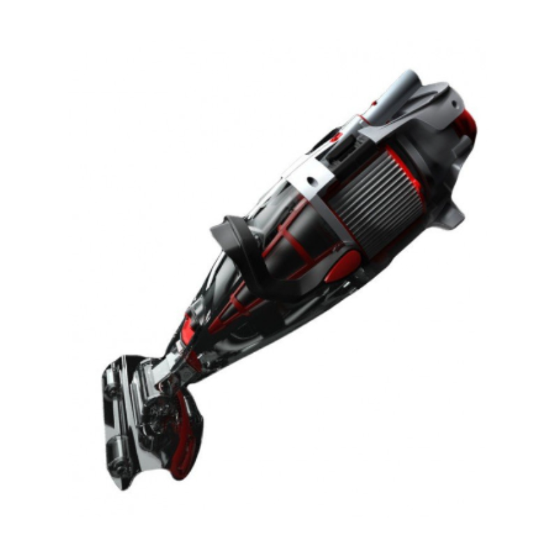 Vacuum Voltera 75 Battery (Patented Dual Filtration System)