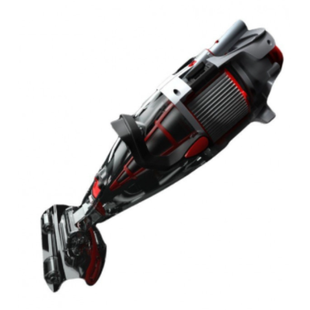 Vacuum Voltera 75 Battery (Patented Dual Filtration System)