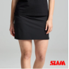 36.0555.05 SKIRT SLAM ACT TECH BLACK L