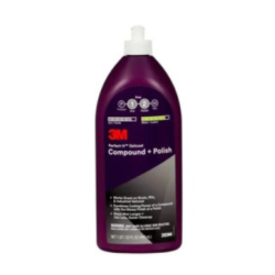 10.0574.01 3M PERFECT-IT...