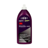 10.0574.01 3M PERFECT-IT PASTA ABRASIVA+POLISH PER GELCOAT 30344E 946ml