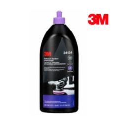 10.0597.01 3M POLISH PER...