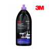 10.0597.01 3M POLISH PER ROTORBITALE 34134E 946ml