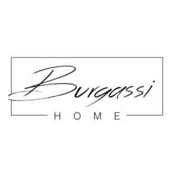 TOWEL AND BATHROBE SET BURGASSI HOME