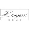 TOWEL AND BATHROBE SET BURGASSI HOME